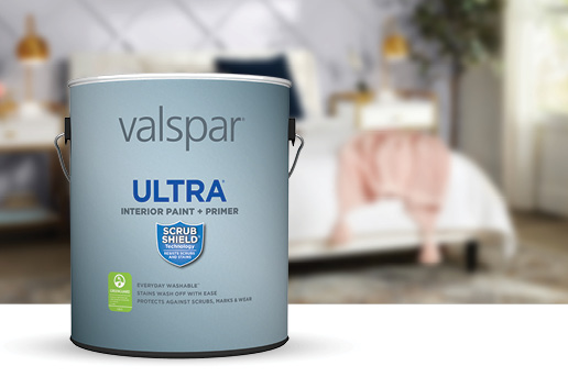 ultra