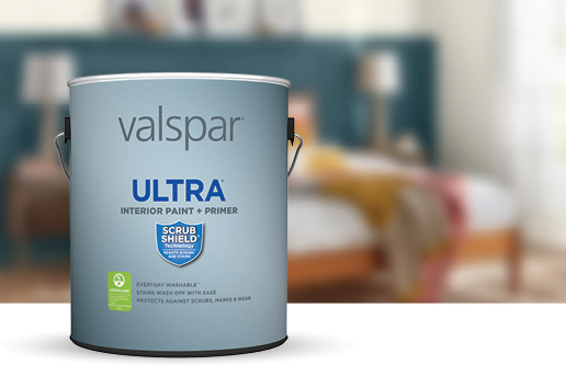ultra