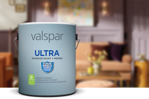 ultra