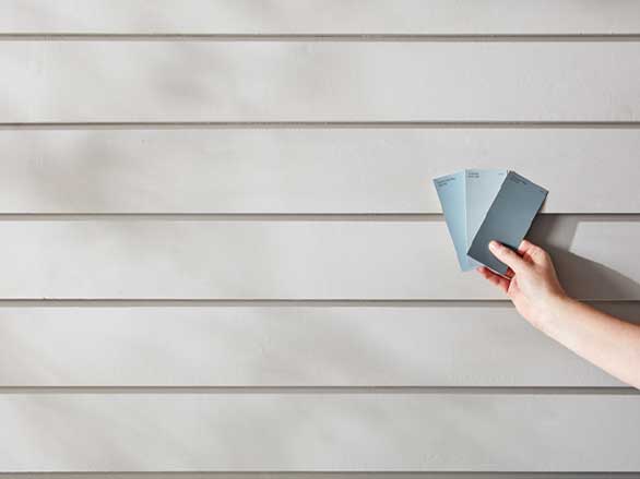 valspar paint chips