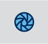 Icon calculator