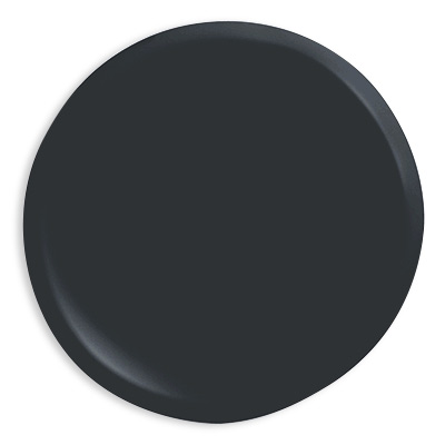 Blacks