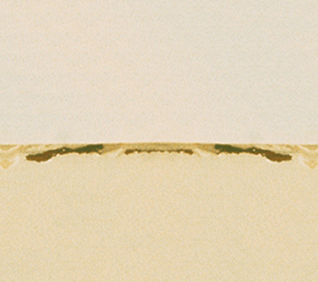 paint problem image