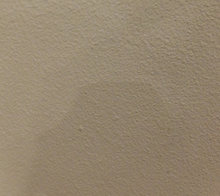 paint problem image