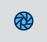 Icon calculator